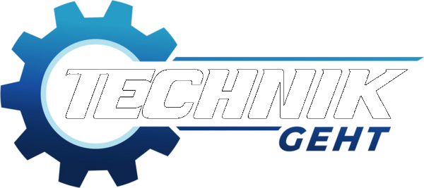 Technik Geht