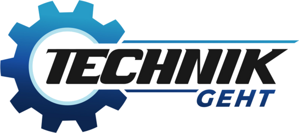 Technik Geht