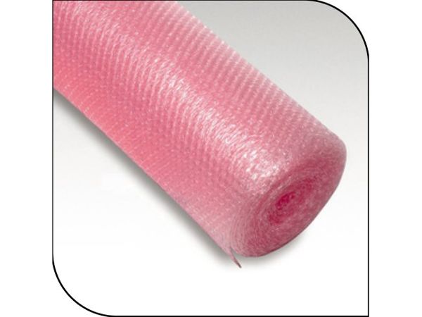 Antistatic Bubble Roll