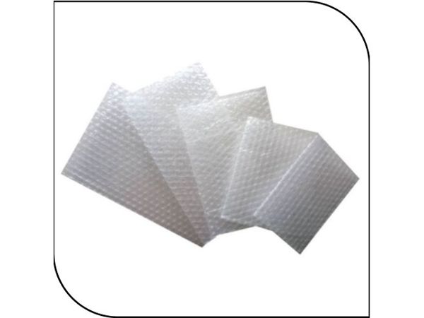 Bubble Bag