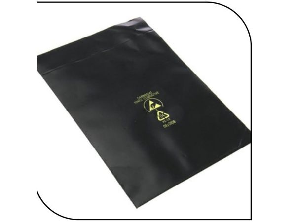Conductive PE Bag