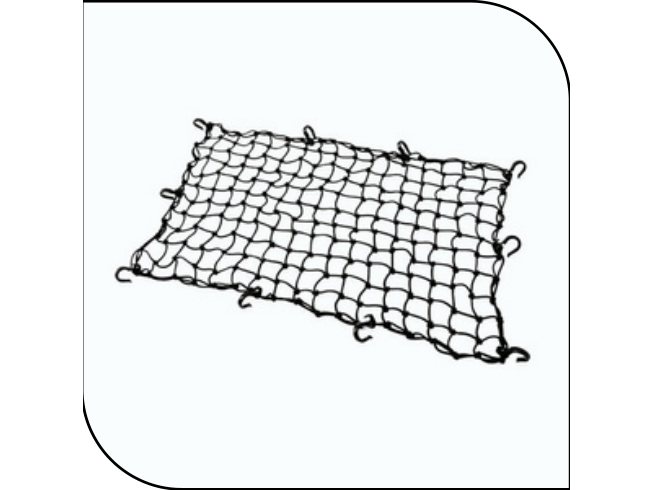 Container Net