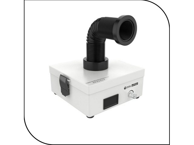 Desktop Fume Extractor