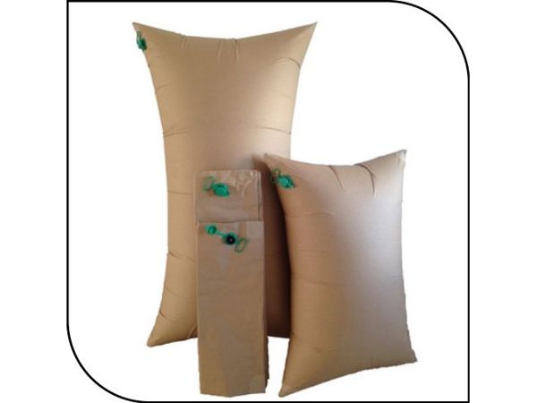 Dunnage Bag