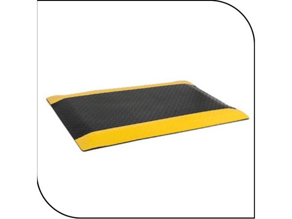 ESD Anti-Fatigue Mat