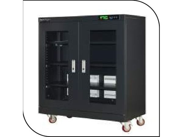 ESD Cabinet