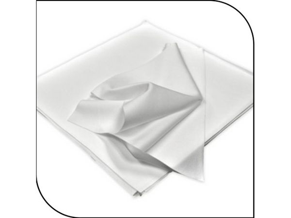ESD Cleanroom Microfiber Wipes