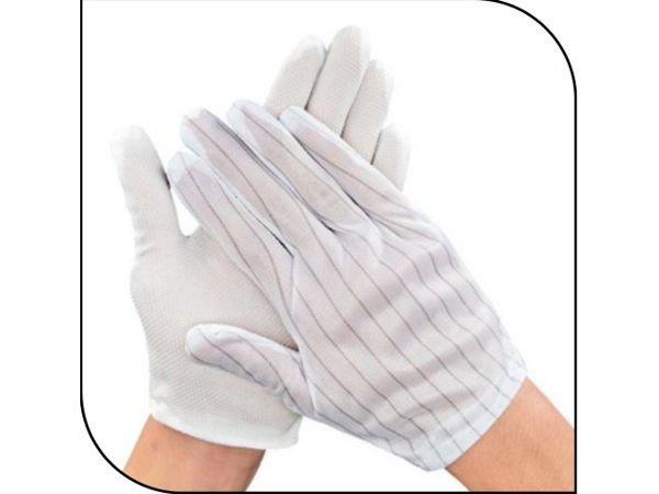 ESD Gloves