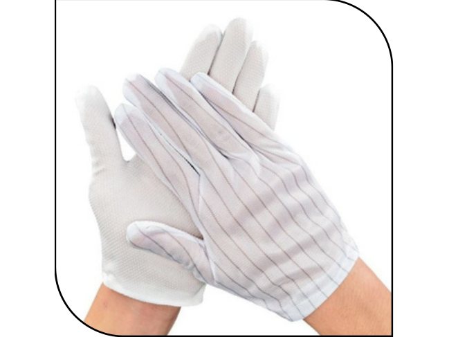 ESD Gloves
