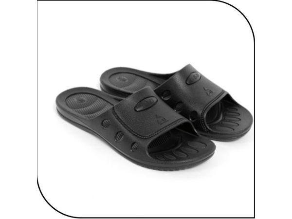 ESD Sandal