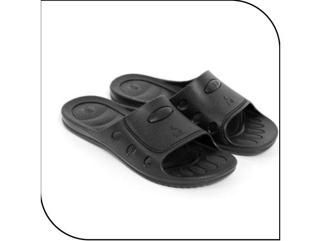 ESD Sandal
