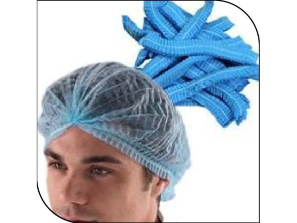 Hairnet