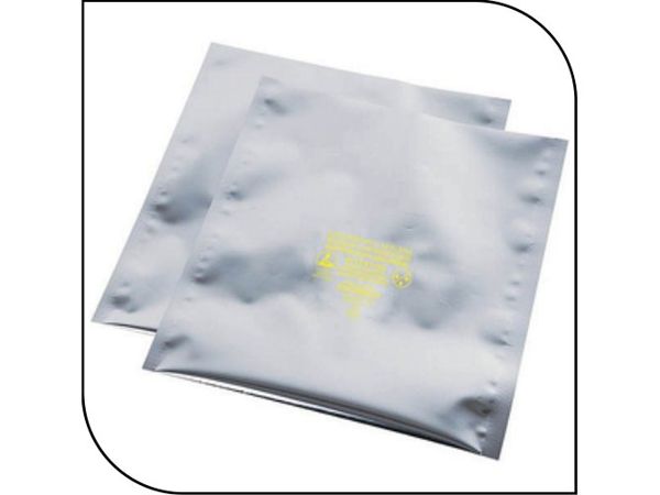 Moisture Barrier Bag