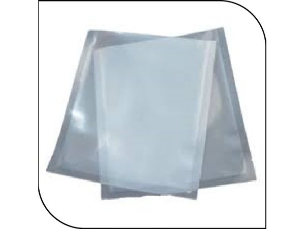 Nylon Bag