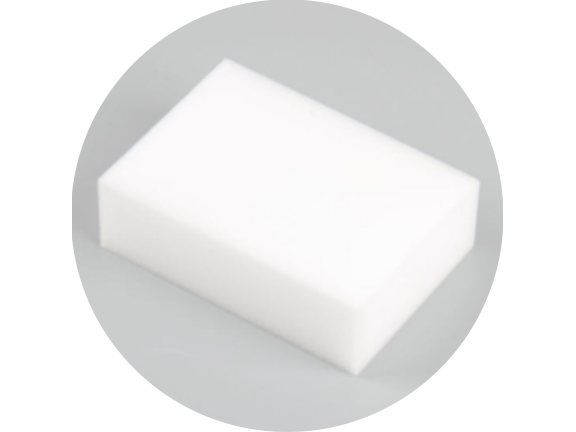 Stain Remover Sponge