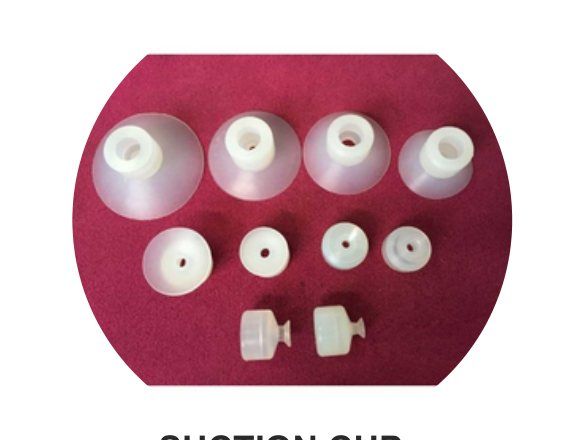 Suction Cup