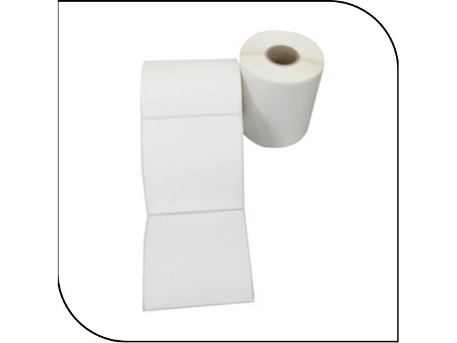 Thermal Label