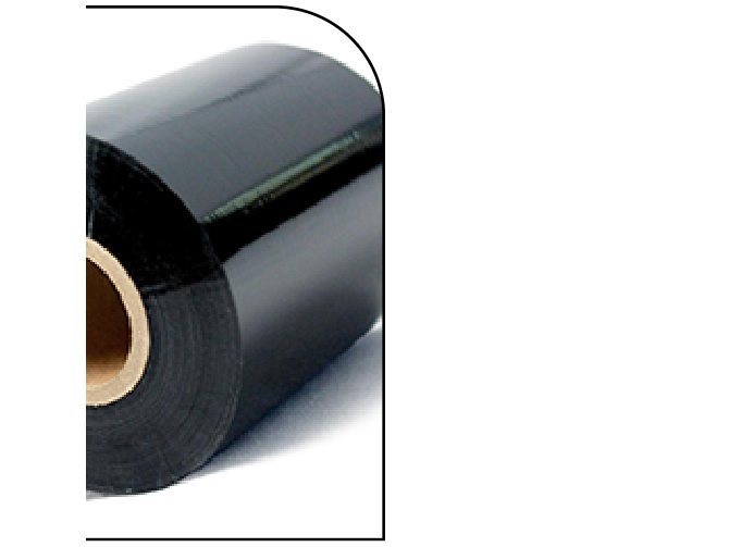 Thermal Ribbon