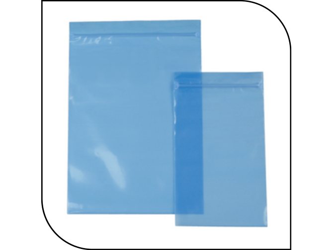 VCI Bag