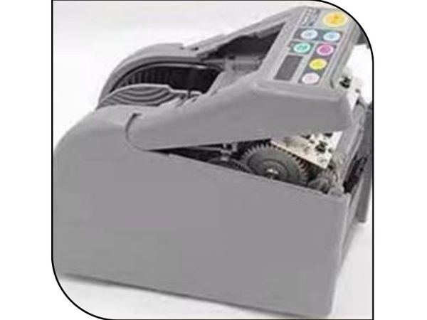 YAESU Automatic Tape Dispenser